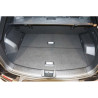 Tavita portbagaj Guardliner - SsangYong Korando 4 C300 09.2019- (sus) 