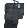 Covorase cauciuc Petex - VW Golf VIII hatchback 12.2019-