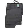Presuri cauciuc Petex  - Mazda 6 (III) 01.2013-