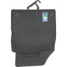 Covorase cauciuc Petex - VW ID.3 09.2020-prezent