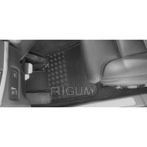 Presuri cauciuc Rigum - Volvo S90/V90 09.2016-prezent