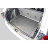 Tavita portbagaj Guardliner - Suzuki Vitara 3 (LY) Facelift/ Vitara Hybrid