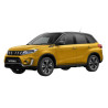 Tavita portbagaj Guardliner - Suzuki Vitara 3 (LY) Facelift/ Vitara Hybrid