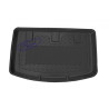 Tavita portbagaj Clasica - Kia Rio 3 hatchback UB 2011-2017 (sus)