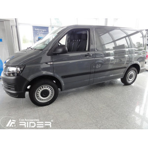 Bandouri laterale VW Transporter T6 scurt (F38AB)