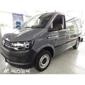 Bandouri laterale VW Transporter T6 scurt (F38AB)