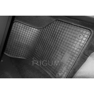 Presuri cauciuc Rigum - Seat Leon 3 (5F) 2012-2020