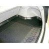 Tavita portbagaj Clasica -Toyota Prius 3 (XW30) 2009-2016