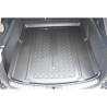 Tavita portbagaj Suzuki Swace Basic