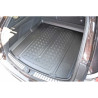 Tavita portbagaj Suzuki Swace Basic