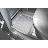Covorase stil tavita Suzuki SX-4 II S-Cross 2020-2021