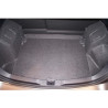 Tavita portbagaj Toyota Auris II (fara podea dubla)