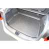 Tavita portbagaj Premium - Toyota C-HR 2.0 Hybrid 