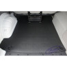 Tavita portbagaj Clasica - VW Transporter T5 Kombi lung 2003-2015