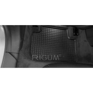 Presuri cauciuc Rigum - BMW Seria 1 F40