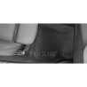 Presuri cauciuc Rigum - BMW Seria 1 F40