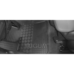 Presuri cauciuc Rigum - BMW Seria 1 F40