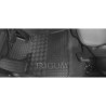 Presuri cauciuc Rigum - BMW Seria 1 F40