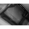 Presuri cauciuc Rigum - VW Caddy 5, 11.2020-prezent