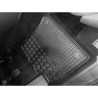 Presuri cauciuc Rigum - VW Caddy 5, 11.2020-prezent