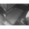 Presuri cauciuc Rigum - Mercedes Benz GLB 11.2019-