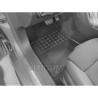 Presuri cauciuc Rigum - Mercedes Benz GLB 11.2019-