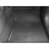 Presuri cauciuc Rigum - Kia Sorento 4, 2020-prezent