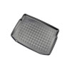 Tavita portbagaj Toyota Corolla E210 hatchback (sus) Basic