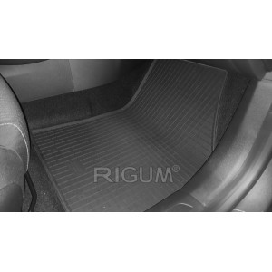 Presuri cauciuc Rigum-Renault Megane IV 2016->