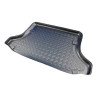 Tavita portbagaj Basic - Toyota RAV4 II XA20 2000-2006