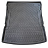 Tavita portbagaj Premium- VW Caddy Maxi 5/7 locuri
