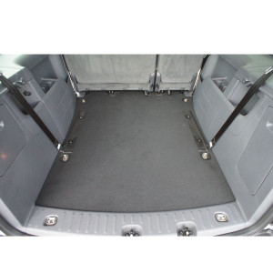 Tavita portbagaj Premium- VW Caddy Maxi 5/7 locuri