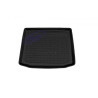 Tavita portbagaj Premium - Citroen C4 Aircross