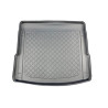 Tavita portbagaj Guardliner - Audi Q5 (2) FY (banch. neculisanta) 