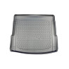 Tavita portbagaj Premium - Audi Q5 (2) FY (banch. neculisanta)