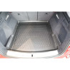 Tavita portbagaj Premium - Audi Q5 (2) FY (banch. neculisanta)