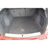 Tavita portbagaj Premium - Audi Q5 (2) FY (banch. neculisanta)