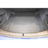 Tavita portbagaj Clasica - BMW Seria 4 Coupe G22 10.2020-