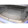 Tavita portbagaj Aristar Premium BMW Seria 4 coupe G22 2020 - prezent