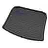 Tavita portbagaj premium Audi A3 8P / Sportback