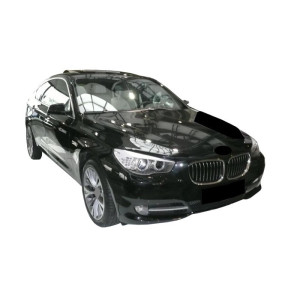 Tavita portbagaj BMW 5 GT F07 Basic