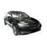 Tavita portbagaj BMW 5 GT F07 Basic