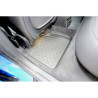Covorase BMW X1 F48 Hybrid tip tavita