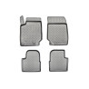 Covorase stil tavita Peugeot 2008 II