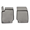 Covorase stil tavita Citroen C4 X (sofer+pasager)