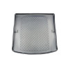 Tavita portbagaj Guardliner - Ford Explorer 2020 Plug-in Hybrid 