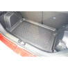 Tavita portbagaj Guardliner - Hyundai i20 (3) BC3