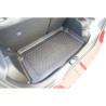 Tavita portbagaj Premium - Hyundai i20 (3) BC3