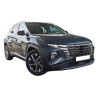 Tavita portbagaj Hyundai Tucson III Premium
