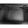 Presuri cauciuc Rigum - Suzuki S-Cross Hybrid 2020-prezent